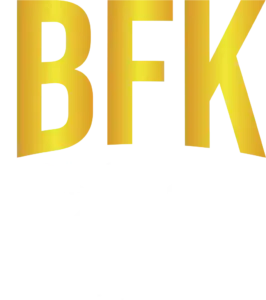 logo betflix168 สล็อตเว็บตรง