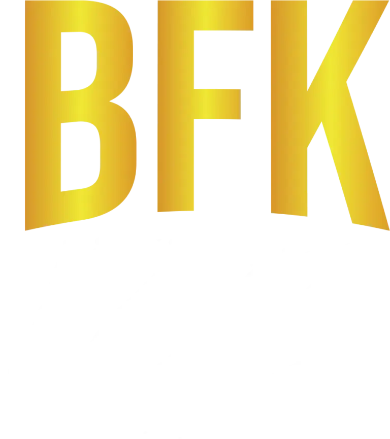 logo betflix168 สล็อตเว็บตรง